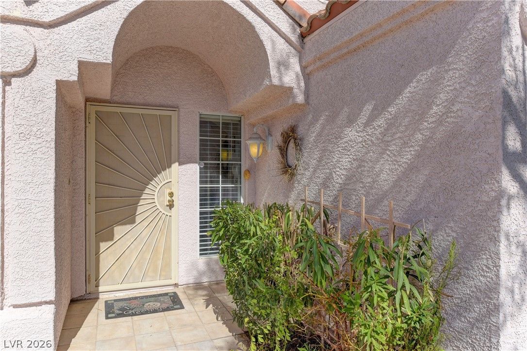 362 Promontory Drive — photo 3