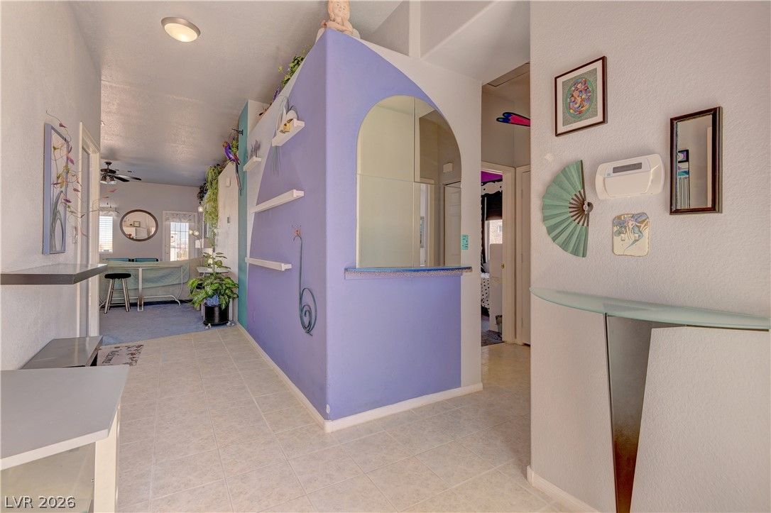 362 Promontory Drive — photo 4