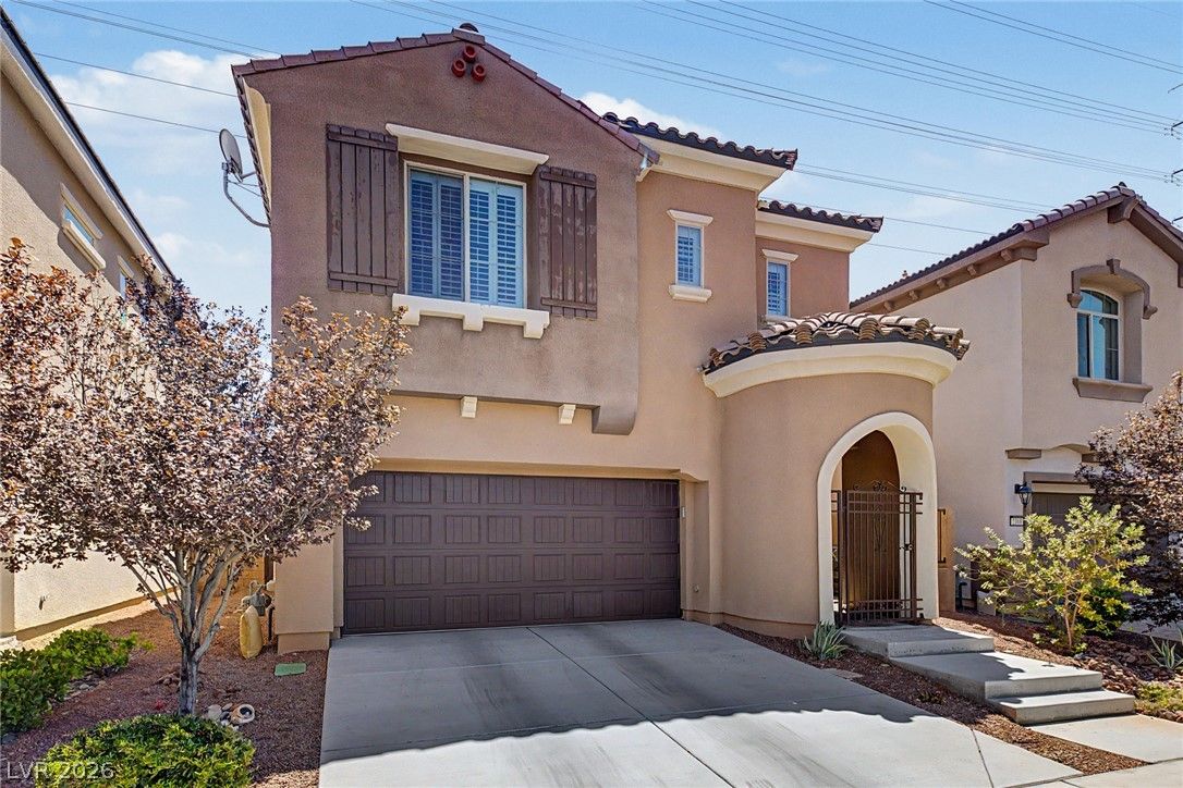 2156 Solvang Mill Drive — photo 2 of 32
