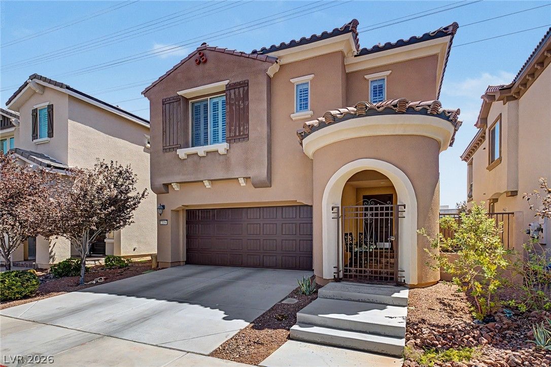 2156 Solvang Mill Drive — photo 3 of 32