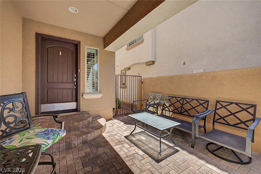 2156 Solvang Mill Drive — photo 4 of 32