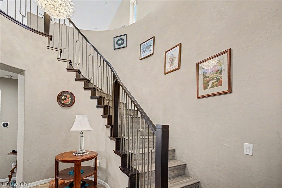 2156 Solvang Mill Drive — photo 5 of 32