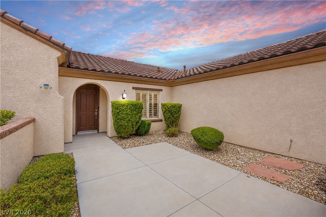 2156 Long Creek Court — photo 2