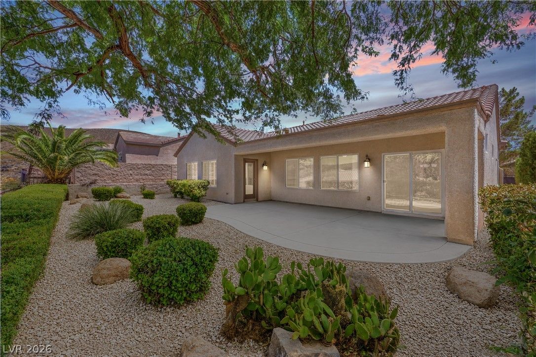 2156 Long Creek Court — photo 3