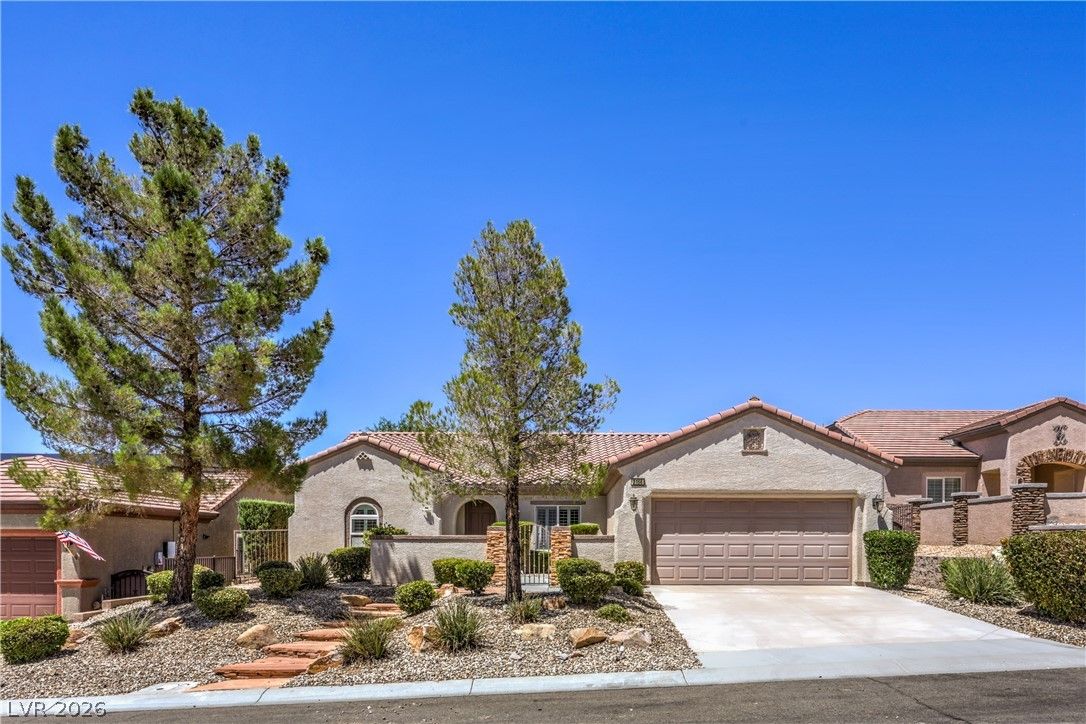 2156 Long Creek Court — photo 4