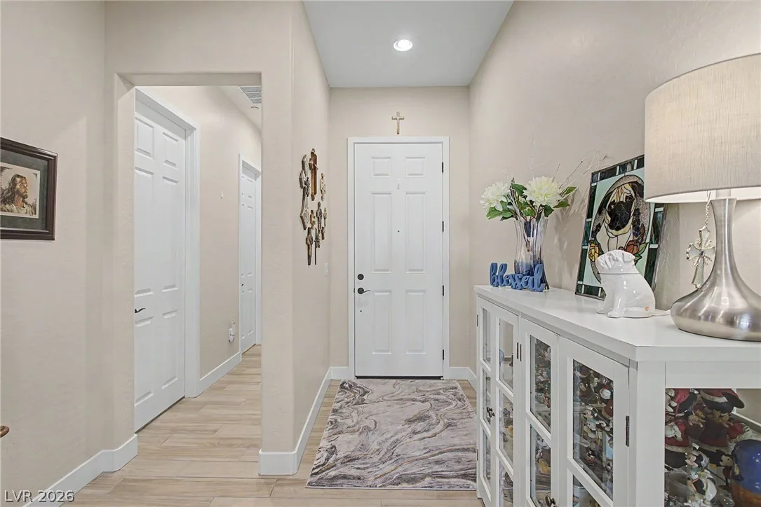 7375 Rosenberger Street — photo 5