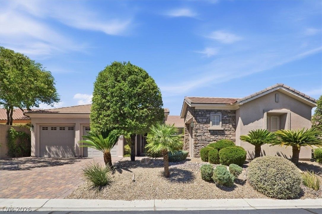 2391 Antrim Irish Drive — photo 3