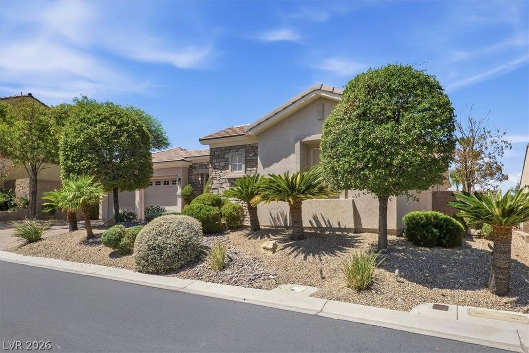 2391 Antrim Irish Drive — photo 4