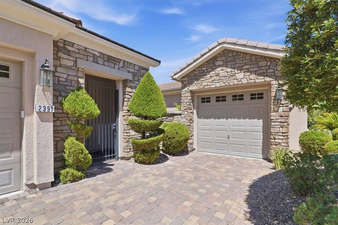 2391 Antrim Irish Drive — photo 5