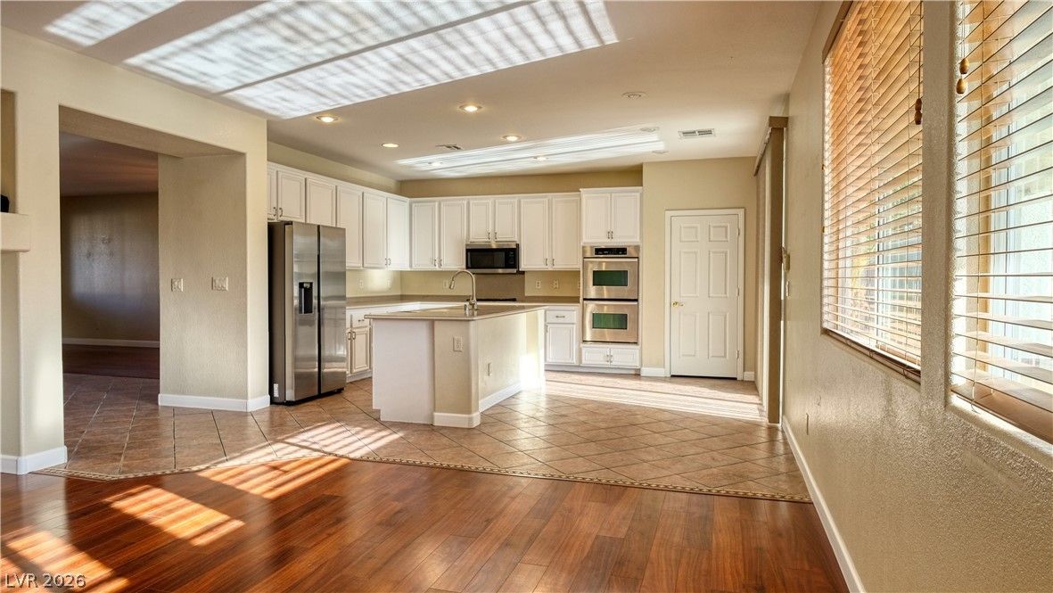 81 RANCHO MARIA Street 0 — photo 3