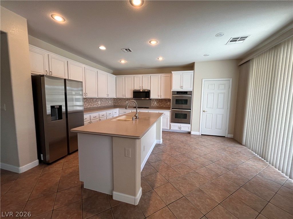 81 RANCHO MARIA Street 0 — photo 5