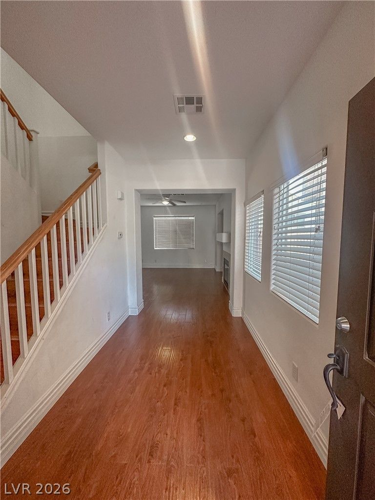 282 Caddy Bag Court — photo 2