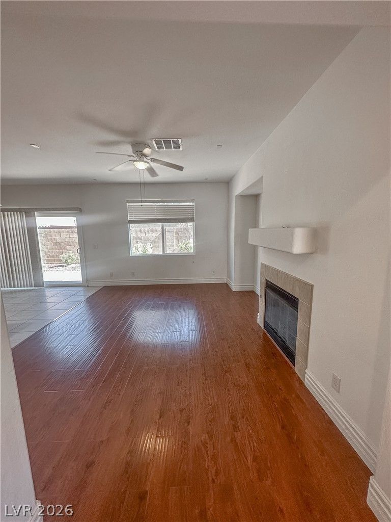282 Caddy Bag Court — photo 3
