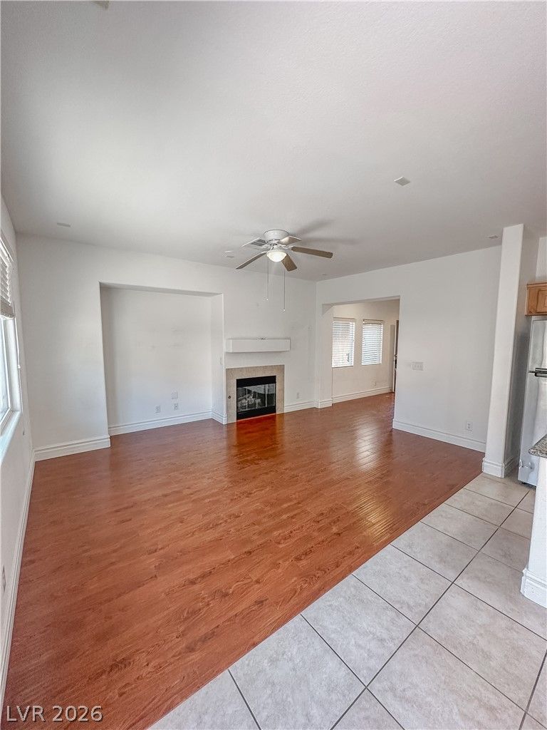 282 Caddy Bag Court — photo 4