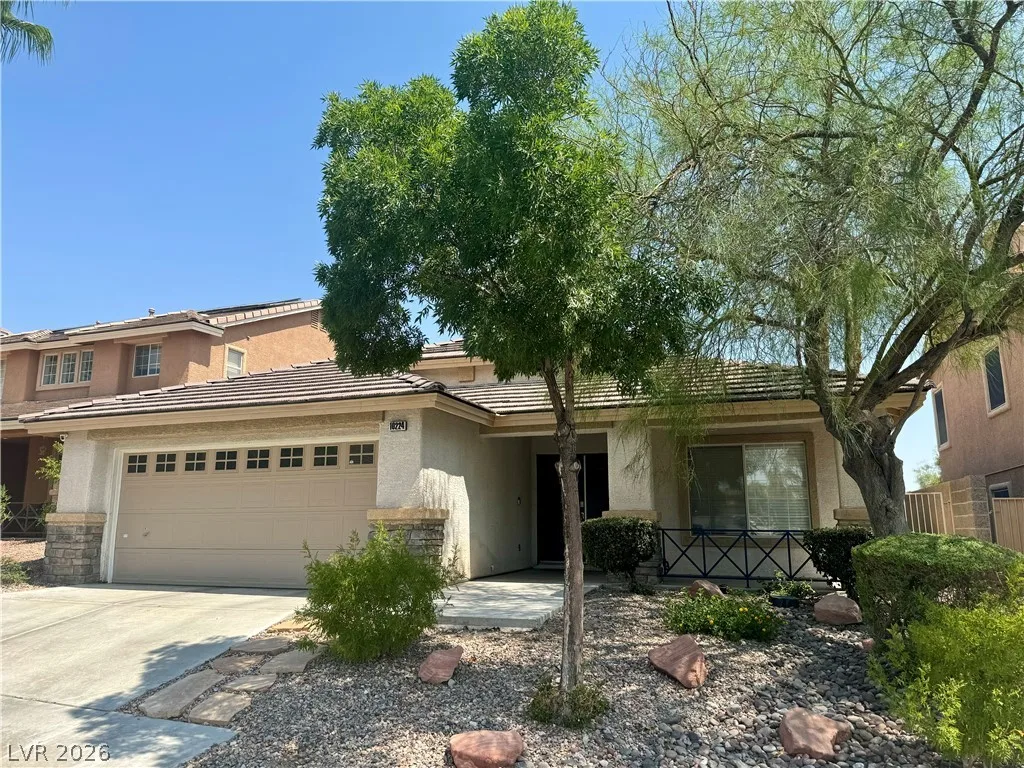 10224 Desert Wind Drive — photo 3