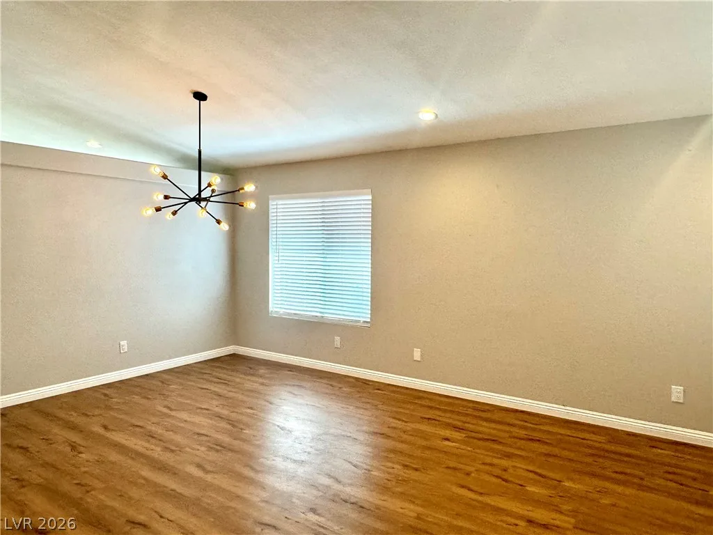 10224 Desert Wind Drive — photo 4