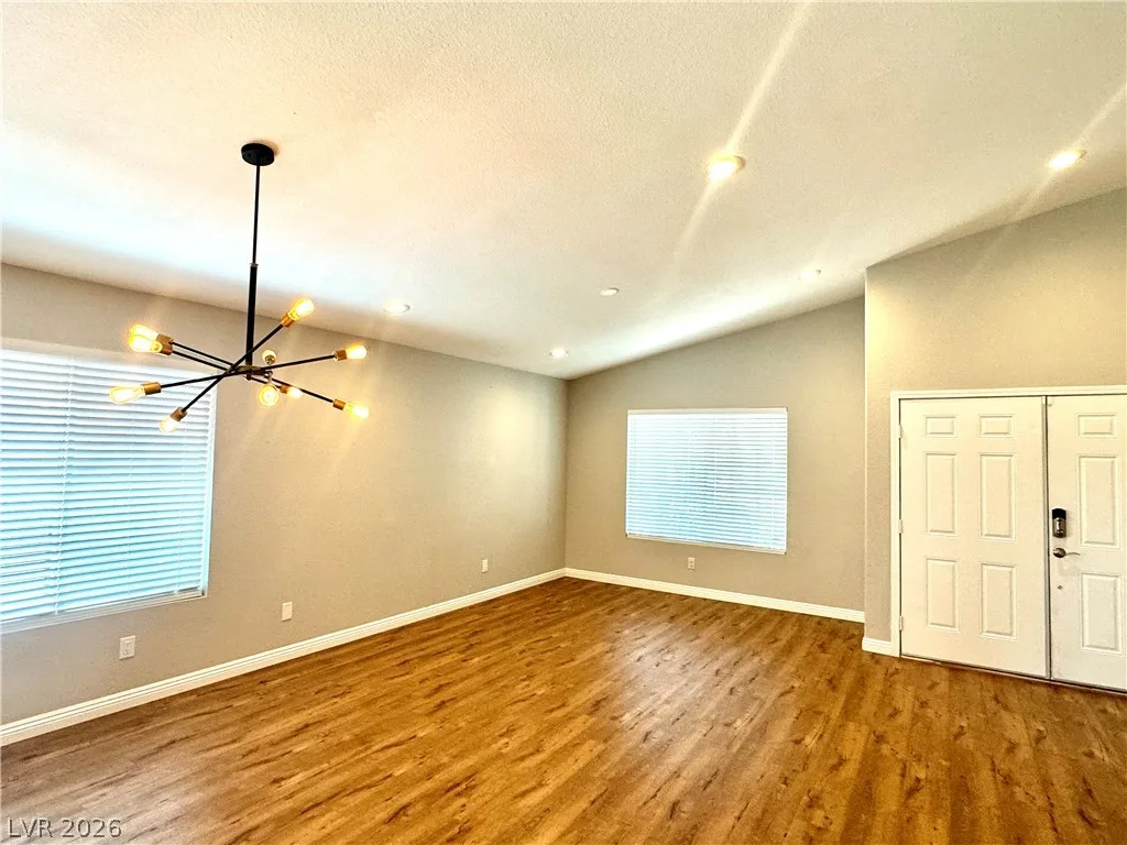 10224 Desert Wind Drive — photo 5