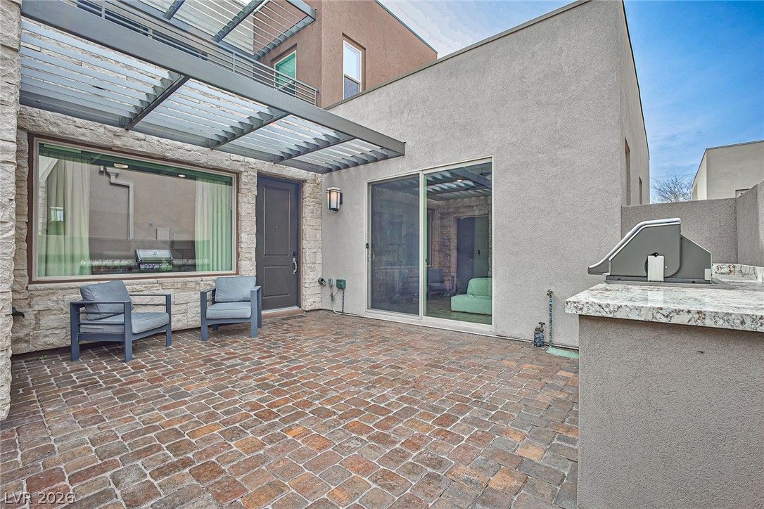 4271 Veraz Street — photo 2