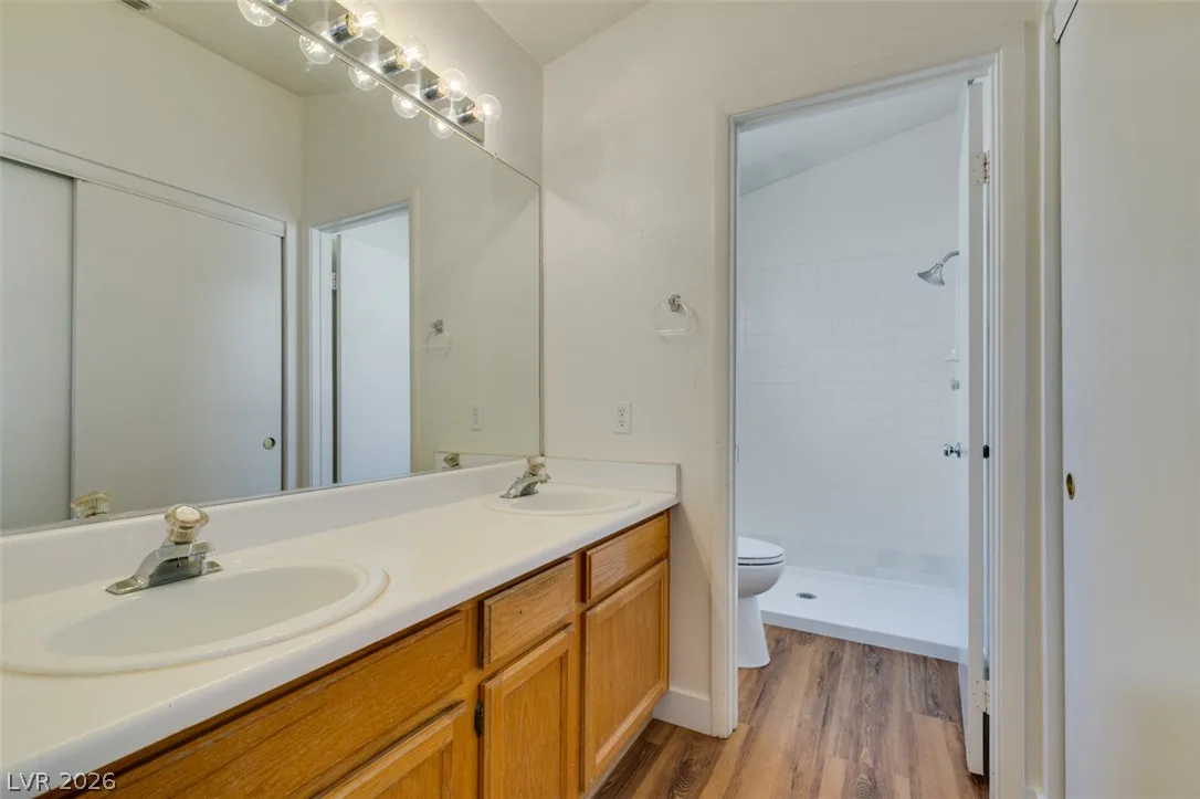 1833 Sierra Hills Way — photo 2