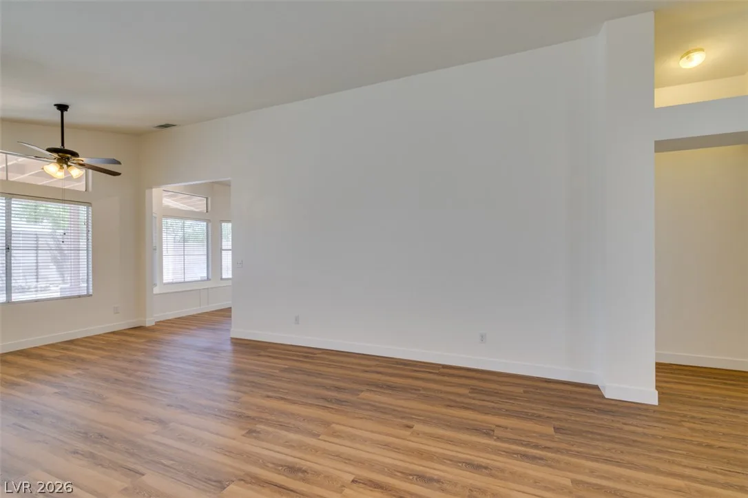1833 Sierra Hills Way — photo 4