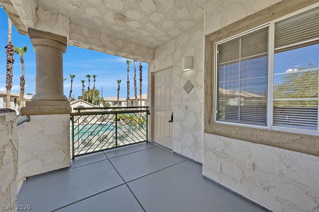 6804 Indian Chief Drive 204 — photo 3 of 26