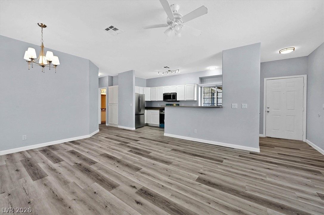 6804 Indian Chief Drive 204 — photo 5 of 26