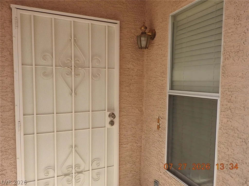 4533 Chestnut Blaze Drive — photo 4