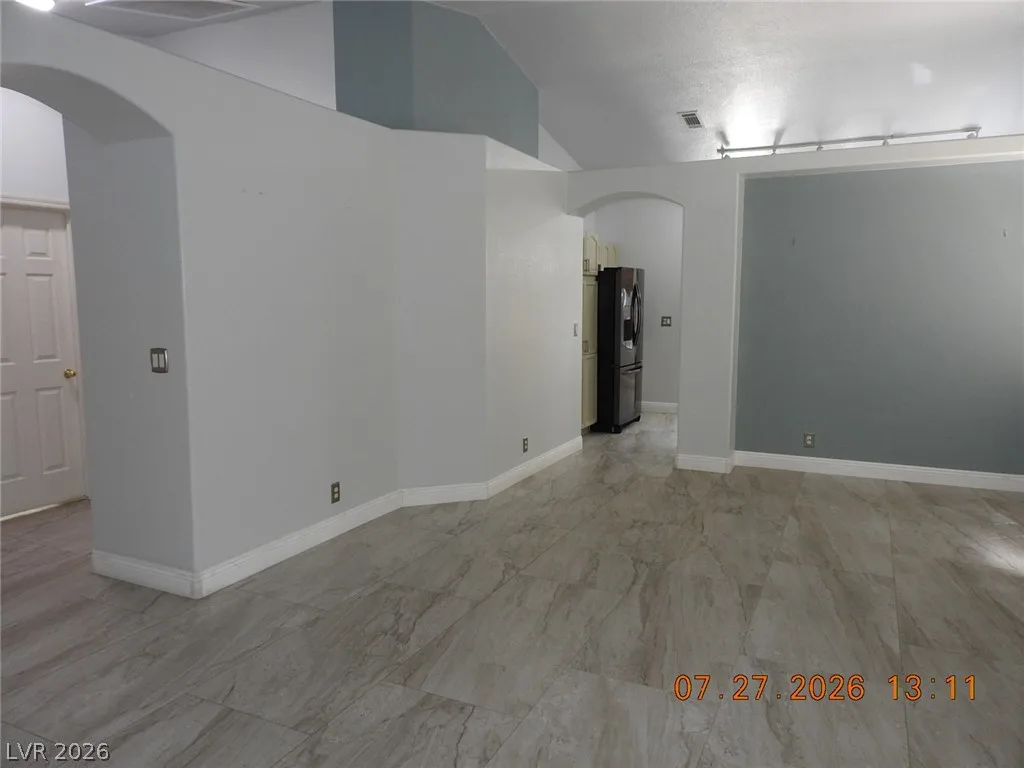 4533 Chestnut Blaze Drive — photo 5