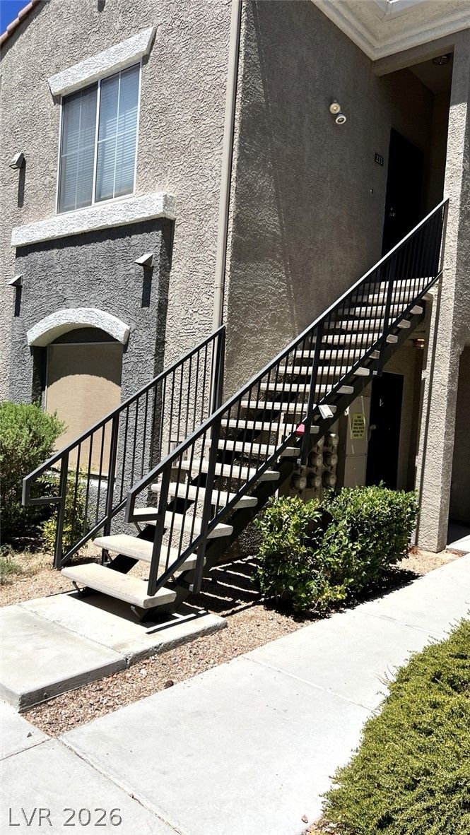 10245 South Maryland Parkway 133 — photo 4