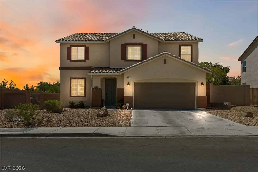 5505 Knotting Pass — photo 2