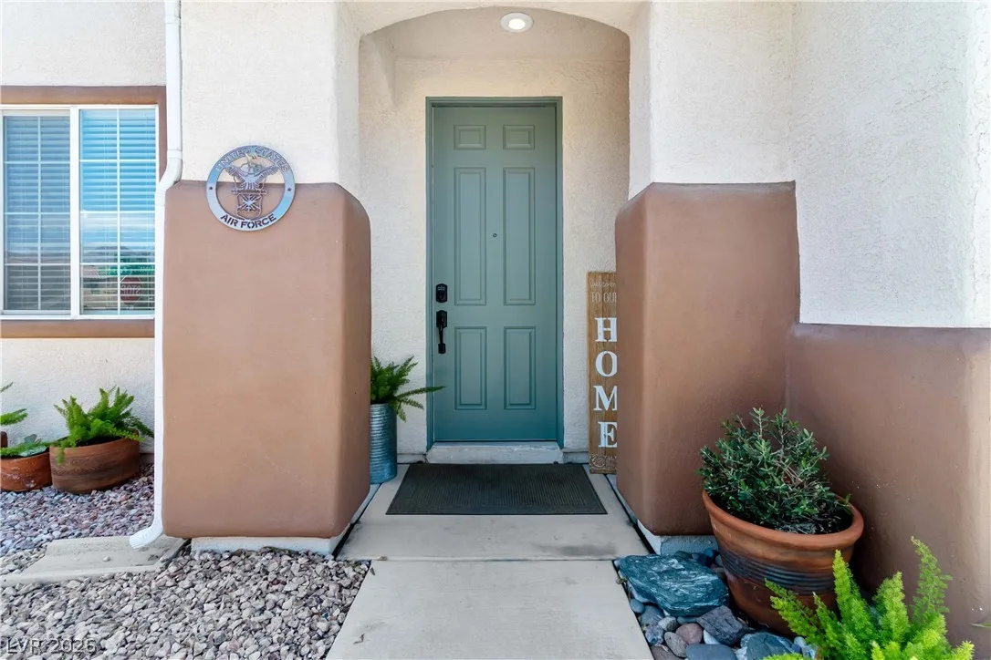 5505 Knotting Pass — photo 5