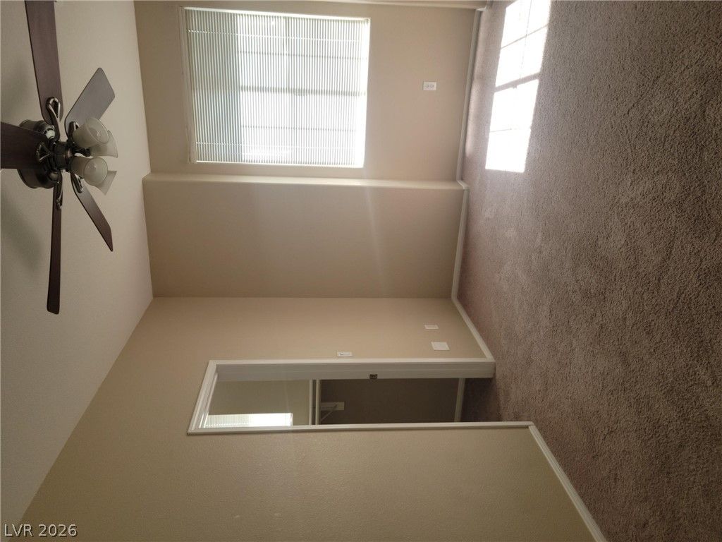 10210 Delray Beach Avenue 104 — photo 3 of 10