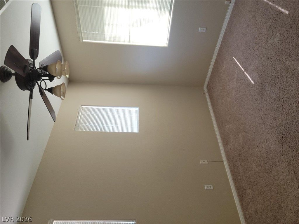 10210 Delray Beach Avenue 104 — photo 4 of 10