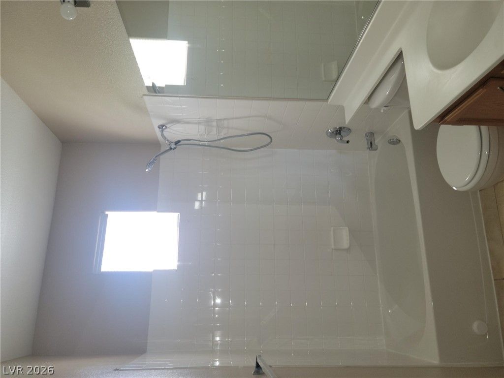 10210 Delray Beach Avenue 104 — photo 5 of 10