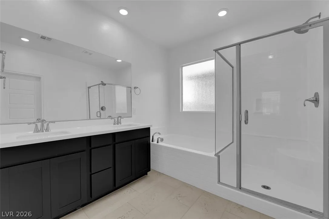 4368 Bayley Skye Avenue — photo 5