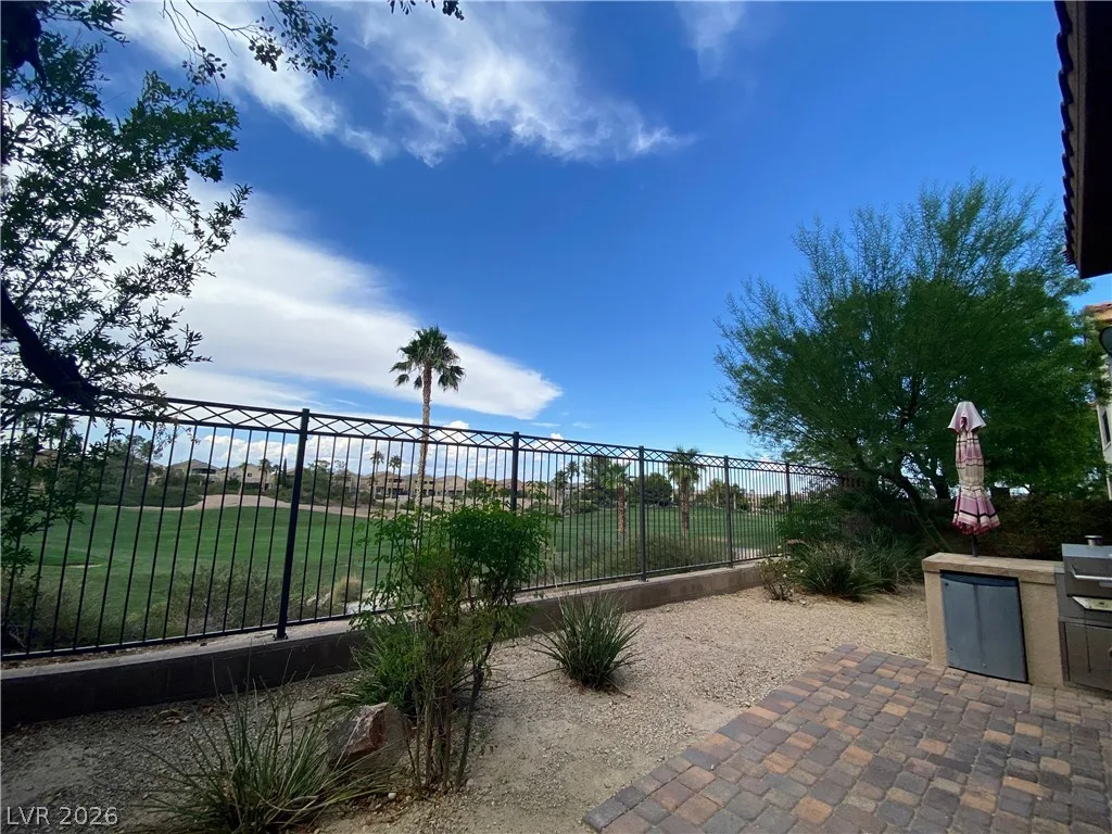 158 Crooked Putter Drive — photo 2