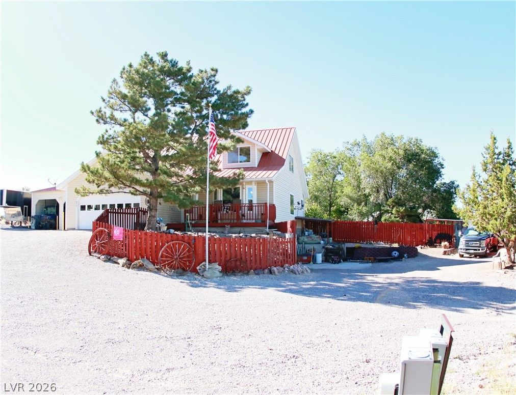 675 Hartley Drive — photo 1