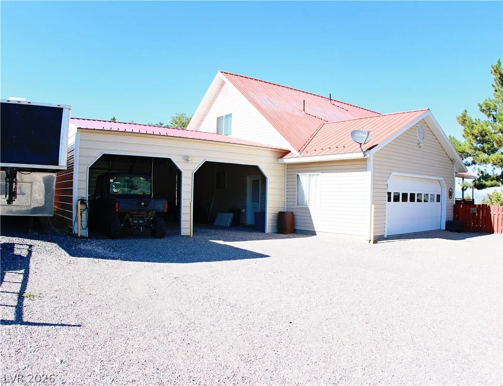 675 Hartley Drive — photo 5