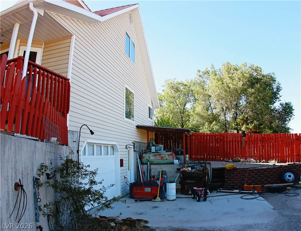 Photo 7