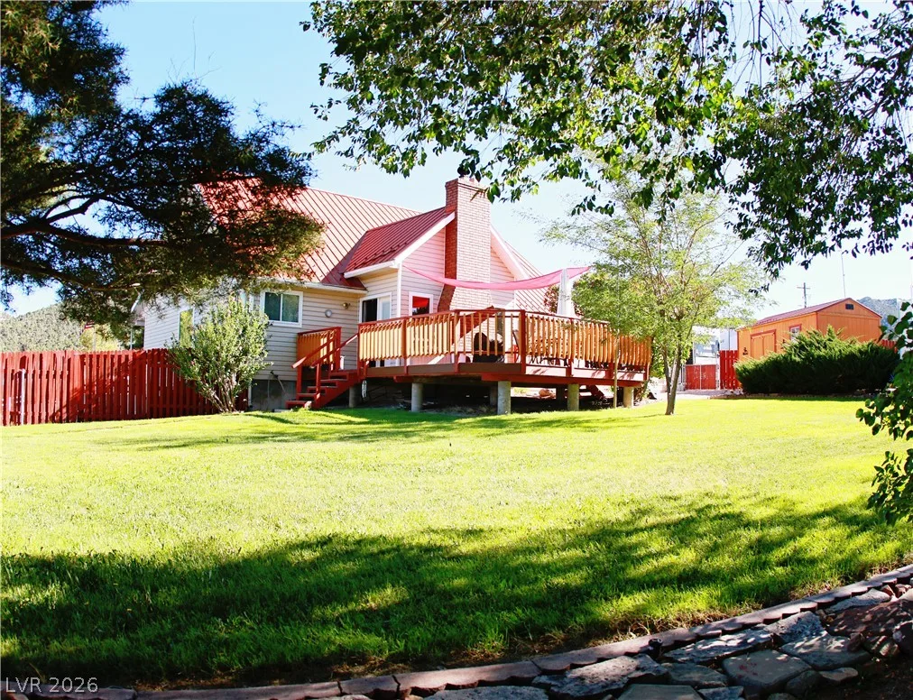 Photo 9