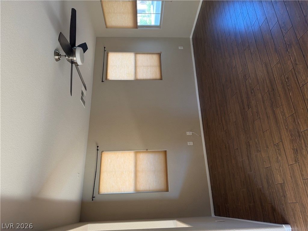 10815 BROXDEN JUNCTION Avenue 0 — photo 3