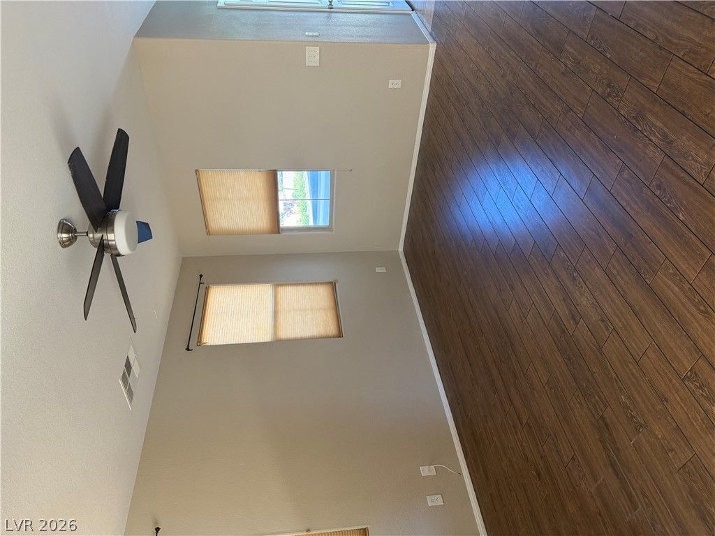 10815 BROXDEN JUNCTION Avenue 0 — photo 4