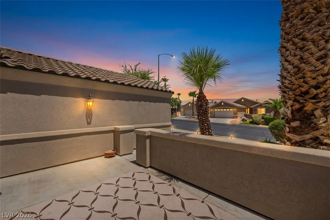 1283 Chaparral Drive — photo 3