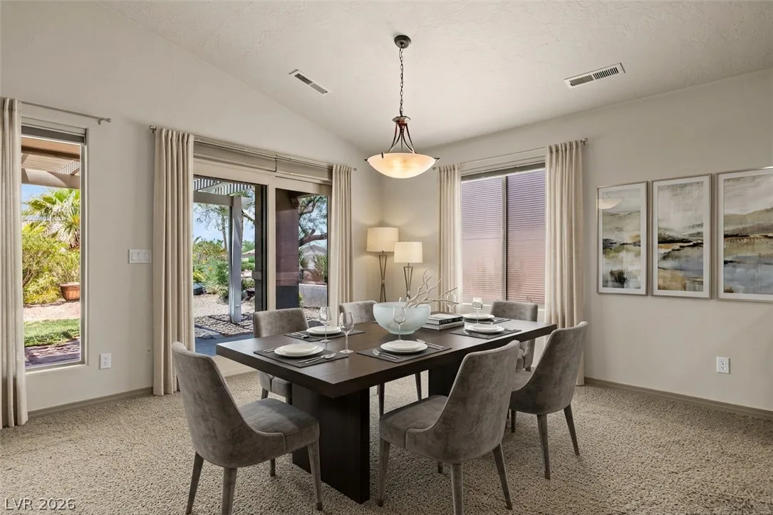 1283 Chaparral Drive — photo 4