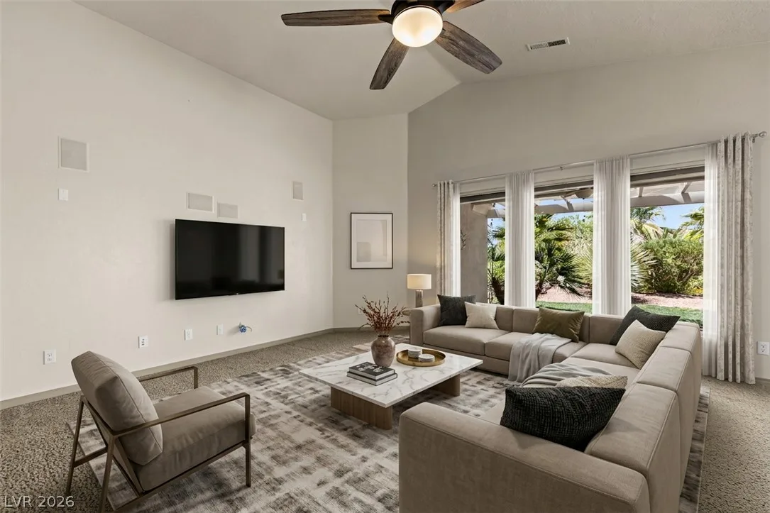 1283 Chaparral Drive — photo 5