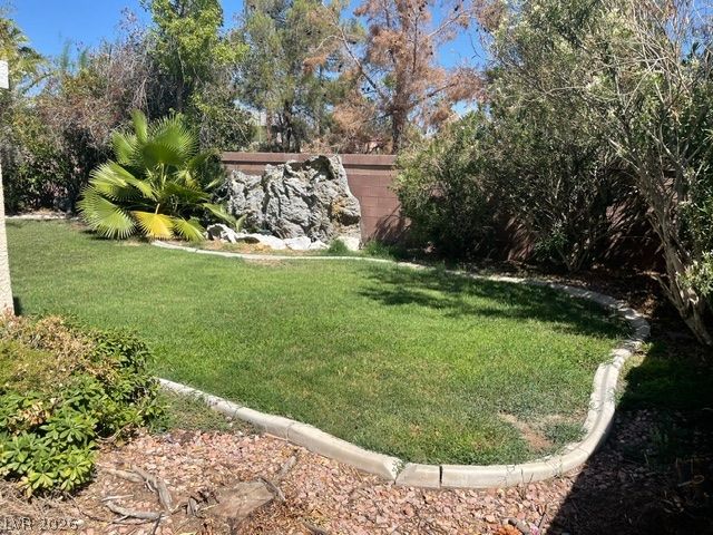 6724 Coronado Crest Ave. — photo 2 of 3