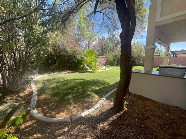 6724 Coronado Crest Ave. — photo 3 of 3