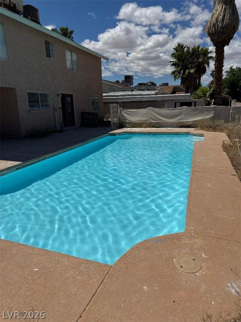 6192 La Palma Parkway — photo 2