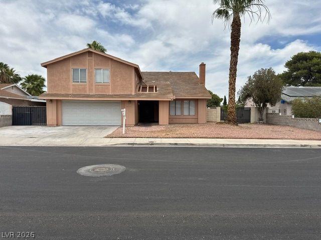 6192 La Palma Parkway — photo 3