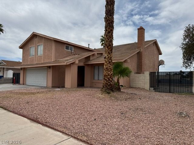 6192 La Palma Parkway — photo 4